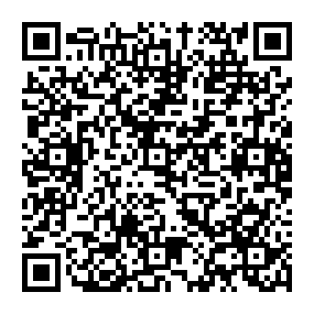 Partagez la fiche de la sépulture de   avec ce QRCode