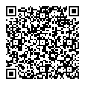 Partagez la fiche de la sépulture de   avec ce QRCode