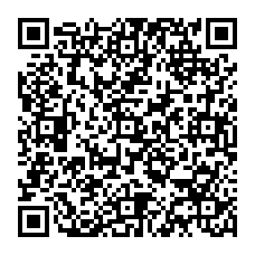 Partagez la fiche de la sépulture de   avec ce QRCode