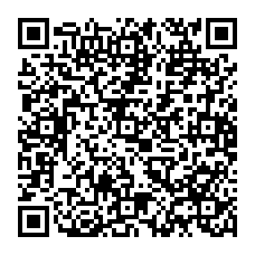 Partagez la fiche de la sépulture de   avec ce QRCode