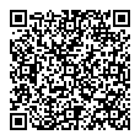 Partagez la fiche de la sépulture de   avec ce QRCode