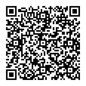 Partagez la fiche de la sépulture de   avec ce QRCode