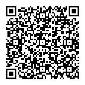 Partagez la fiche de la sépulture de   avec ce QRCode