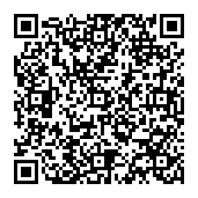 Partagez la fiche de la sépulture de   avec ce QRCode