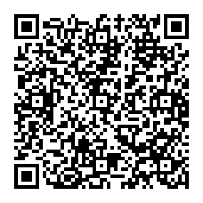 Partagez la fiche de la sépulture de   avec ce QRCode
