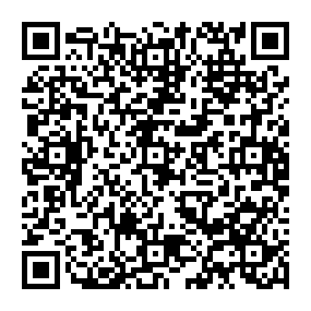 Partagez la fiche de la sépulture de   avec ce QRCode