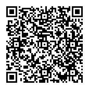 Partagez la fiche de la sépulture de   avec ce QRCode