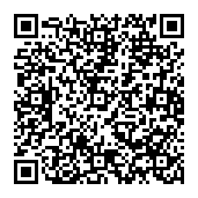 Partagez la fiche de la sépulture de   avec ce QRCode