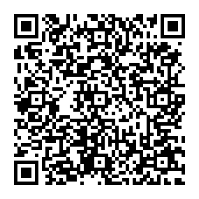 Partagez la fiche de la sépulture de   avec ce QRCode