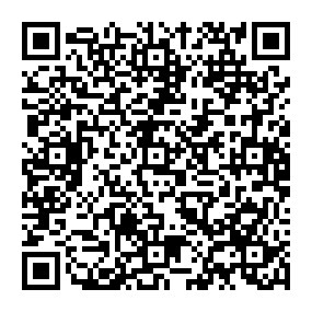Partagez la fiche de la sépulture de   avec ce QRCode