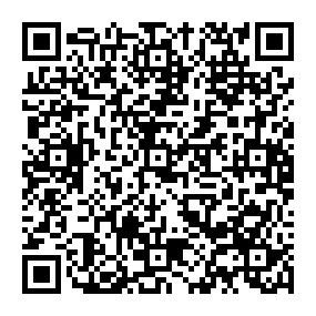 Partagez la fiche de la sépulture de   avec ce QRCode
