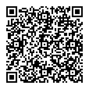 Partagez la fiche de la sépulture de   avec ce QRCode