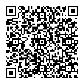 Partagez la fiche de la sépulture de   avec ce QRCode