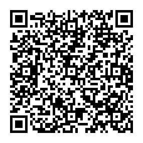 Partagez la fiche de la sépulture de   avec ce QRCode