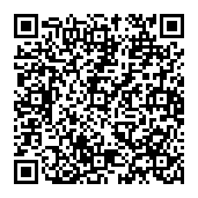 Partagez la fiche de la sépulture de   avec ce QRCode