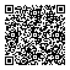 Partagez la fiche de la sépulture de   avec ce QRCode