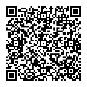 Partagez la fiche de la sépulture de   avec ce QRCode