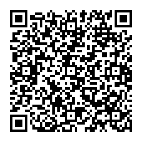 Partagez la fiche de la sépulture de   avec ce QRCode
