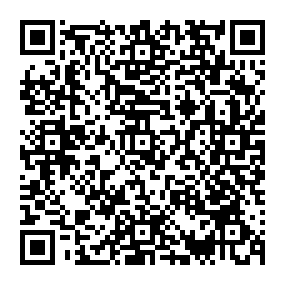 Partagez la fiche de la sépulture de   avec ce QRCode