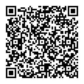 Partagez la fiche de la sépulture de   avec ce QRCode
