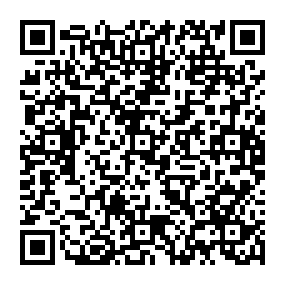 Partagez la fiche de la sépulture de   avec ce QRCode