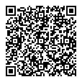 Partagez la fiche de la sépulture de   avec ce QRCode