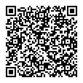 Partagez la fiche de la sépulture de   avec ce QRCode