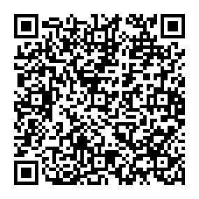 Partagez la fiche de la sépulture de   avec ce QRCode