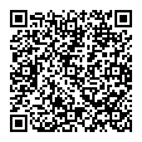 Partagez la fiche de la sépulture de   avec ce QRCode