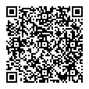 Partagez la fiche de la sépulture de   avec ce QRCode