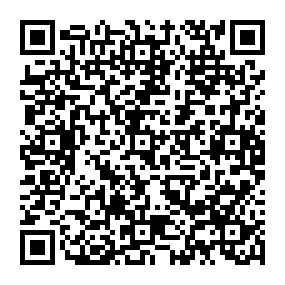 Partagez la fiche de la sépulture de   avec ce QRCode