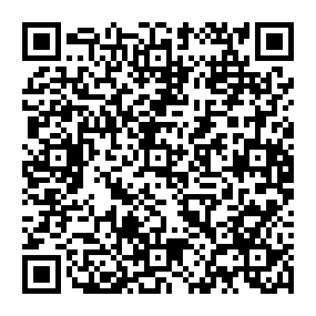 Partagez la fiche de la sépulture de   avec ce QRCode