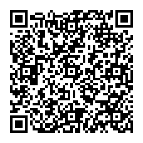Partagez la fiche de la sépulture de   avec ce QRCode