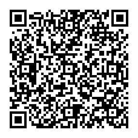 Partagez la fiche de la sépulture de   avec ce QRCode