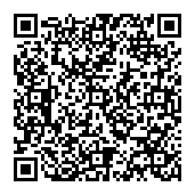 Partagez la fiche de la sépulture de   avec ce QRCode