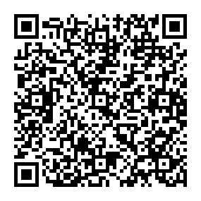 Partagez la fiche de la sépulture de   avec ce QRCode