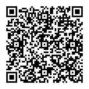 Partagez la fiche de la sépulture de   avec ce QRCode