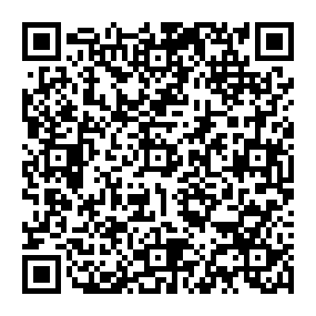 Partagez la fiche de la sépulture de   avec ce QRCode
