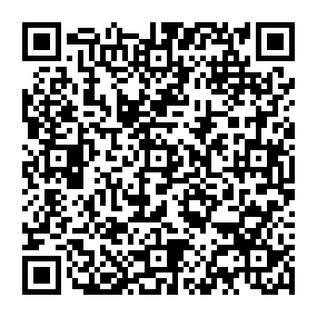 Partagez la fiche de la sépulture de   avec ce QRCode