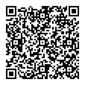 Partagez la fiche de la sépulture de   avec ce QRCode