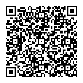 Partagez la fiche de la sépulture de   avec ce QRCode