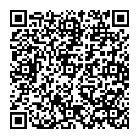 Partagez la fiche de la sépulture de   avec ce QRCode