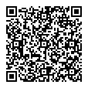 Partagez la fiche de la sépulture de   avec ce QRCode