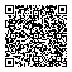 Partagez la fiche de la sépulture de   avec ce QRCode