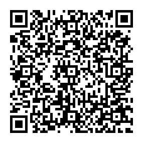 Partagez la fiche de la sépulture de   avec ce QRCode