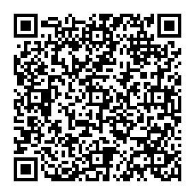 Partagez la fiche de la sépulture de   avec ce QRCode