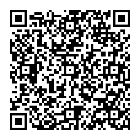 Partagez la fiche de la sépulture de   avec ce QRCode