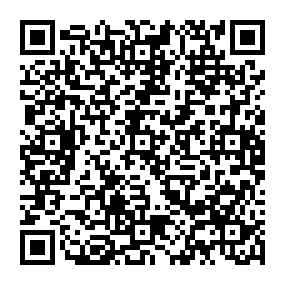 Partagez la fiche de la sépulture de   avec ce QRCode
