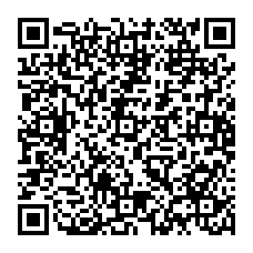 Partagez la fiche de la sépulture de   avec ce QRCode