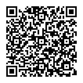 Partagez la fiche de la sépulture de   avec ce QRCode